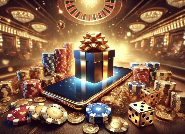 Jackpot City پاکستان کیسینو میں بلیک جیک گیمز
