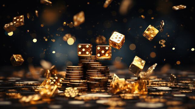 Jackpot City سائٹ پر خرید بونس کے ساتھ سلاٹس