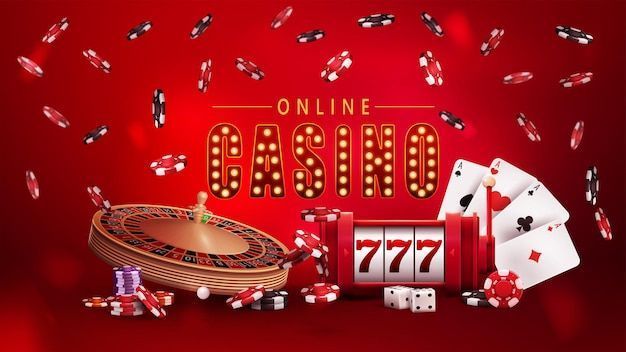 Jackpot City سائٹ کے لیے آن لائن گیمز فراہم کرنے والے