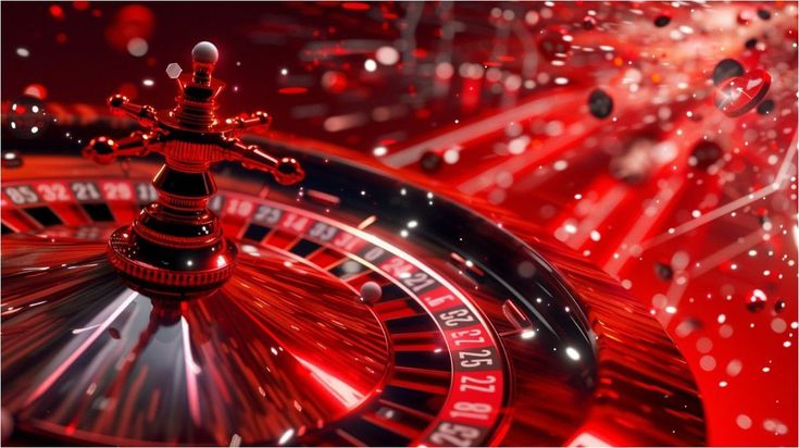 Jackpot City آن لائن کیسینو میں کھیلنے کی وجوہات
