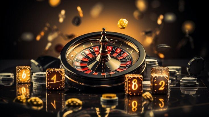 پاکستان کے نئے Jackpot Cityکیسینو کھلاڑیوں کے لیے خوش آمدید بونس