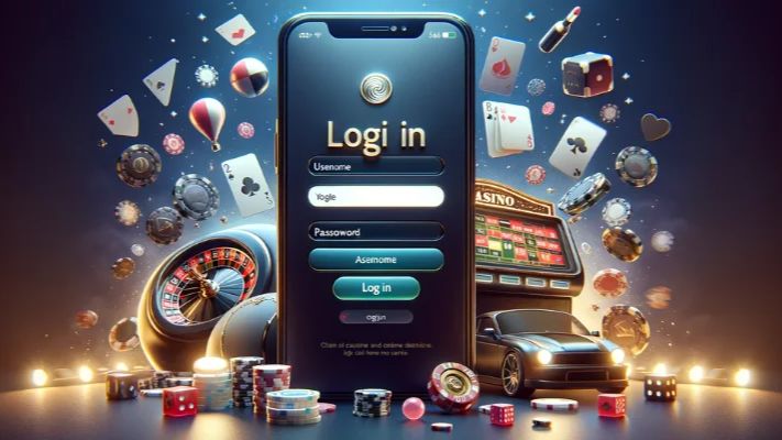 Jackpot City آن لائن کیسینو میں اصل گیمز
