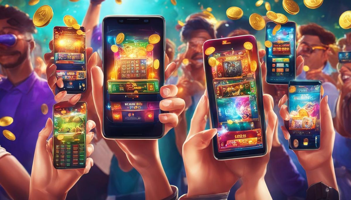 Jackpot City ویب سائٹ پر کریش گیمز - فوری گیمز دستیاب ہیں۔