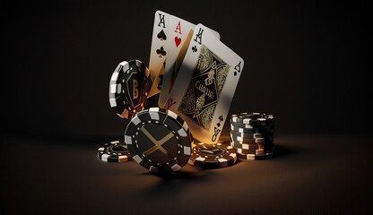 Jackpot City پر آن لائن سلاٹس کے بارے میں
