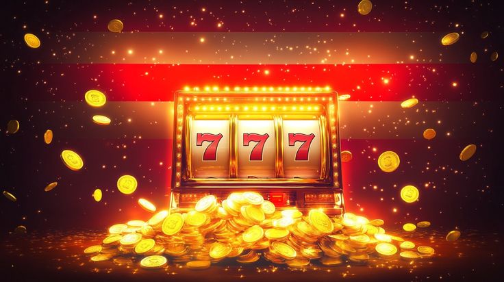 Jackpot City کیسینو میں پوکر گیمز