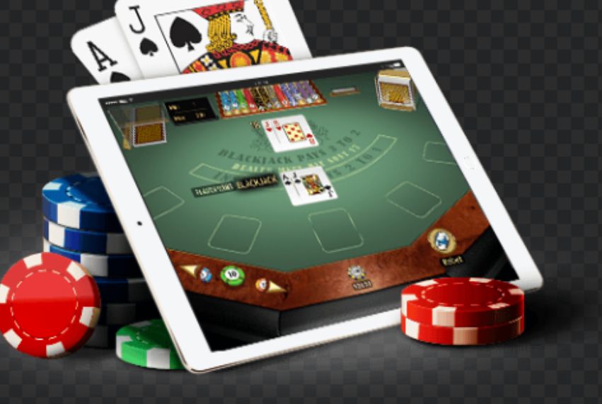 Jackpot City میں پاکستان کے کھلاڑیوں کے لیے ٹاپ گیمز