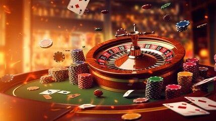 ایک اکاؤنٹ بنائیں یا Jackpot City کیسینو میں لاگ ان کریں۔