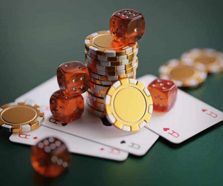 Jackpot City سائٹ پر خرید بونس کے ساتھ سلاٹس