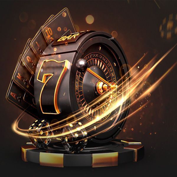 Jackpot City کیسینو میں ایک آن لائن گیم کا انتخاب کریں۔