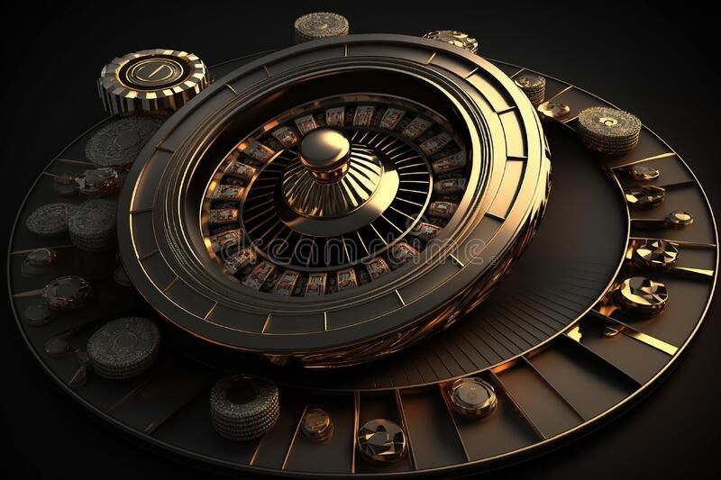 Jackpot City کیسینو میں سلاٹ کھیلنا شروع کریں۔