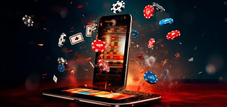 Jackpot City ویب سائٹ پر کریش گیمز - فوری گیمز دستیاب ہیں۔